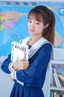 外国打屁屁的视频